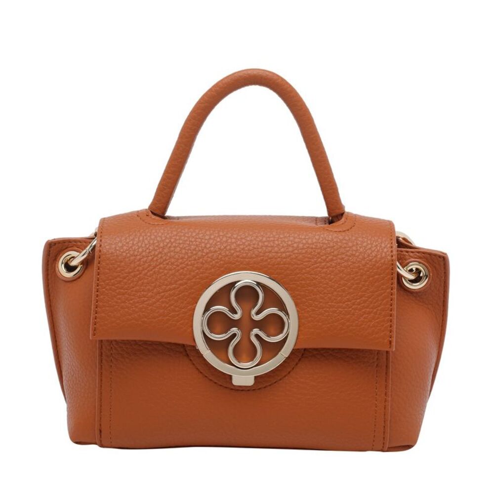 V°73 Women Federica Handbag